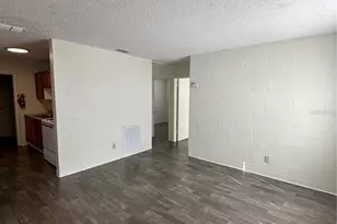 2982 Warfield Dr, Bartow, FL 33830 - Photo 3