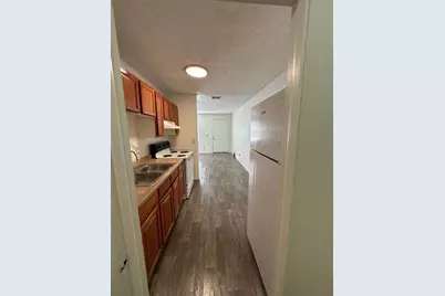 2982 Warfield Drive #B, Bartow, FL 33830 - Photo 5