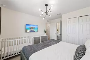 8913 Coconut Breeze Dr, Kissimmee, FL 34747 - Photo 17