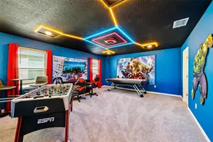 8913 Coconut Breeze Dr, Kissimmee, FL 34747 - Photo 15