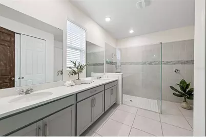 8913 Coconut Breeze Drive, Kissimmee, FL 34747 - Photo 13