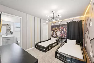 8913 Coconut Breeze Dr, Kissimmee, FL 34747 - Photo 23