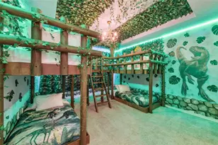 8913 Coconut Breeze Dr, Kissimmee, FL 34747 - Photo 11