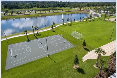 8913 Coconut Breeze Drive, Kissimmee, FL 34747 - Photo 41