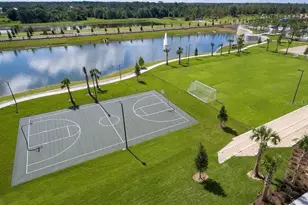 8913 Coconut Breeze Dr, Kissimmee, FL 34747 - Photo 41