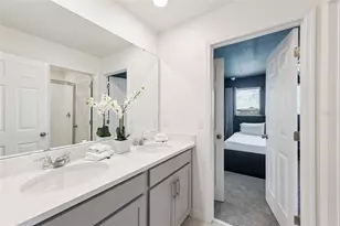 8913 Coconut Breeze Dr, Kissimmee, FL 34747 - Photo 19