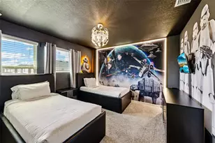 8913 Coconut Breeze Dr, Kissimmee, FL 34747 - Photo 21