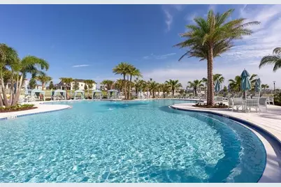 8913 Coconut Breeze Drive, Kissimmee, FL 34747 - Photo 39