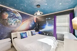 8913 Coconut Breeze Dr, Kissimmee, FL 34747 - Photo 19