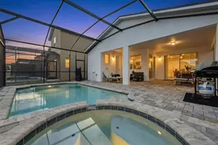 8913 Coconut Breeze Dr, Kissimmee, FL 34747 - Photo 33