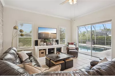 1165 Citrus Oaks Run, Winter Springs, FL 32708 - Photo 19