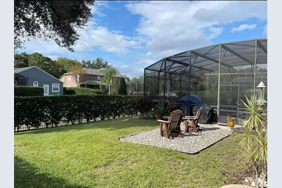 1165 Citrus Oaks Run, Winter Springs, FL 32708 - Photo 35