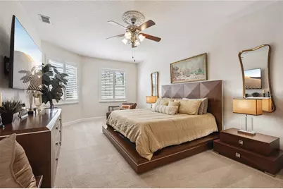 1165 Citrus Oaks Run, Winter Springs, FL 32708 - Photo 9