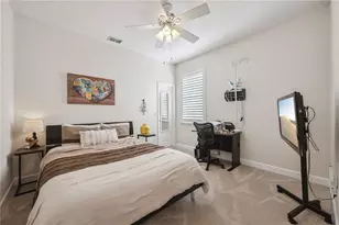 1165 Citrus Oaks Run, Winter Springs, FL 32708 - Photo 21