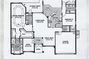 1165 Citrus Oaks Run, Winter Springs, FL 32708 - Photo 39
