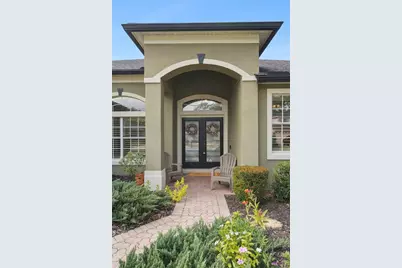 1165 Citrus Oaks Run, Winter Springs, FL 32708 - Photo 3