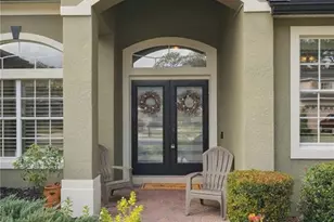 1165 Citrus Oaks Run, Winter Springs, FL 32708 - Photo 3