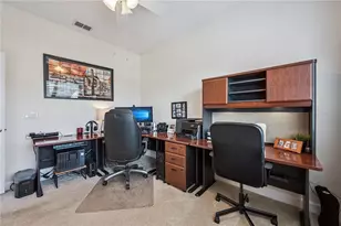 1165 Citrus Oaks Run, Winter Springs, FL 32708 - Photo 27