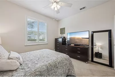 1165 Citrus Oaks Run, Winter Springs, FL 32708 - Photo 25