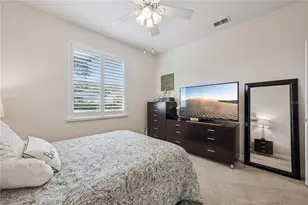 1165 Citrus Oaks Run, Winter Springs, FL 32708 - Photo 25