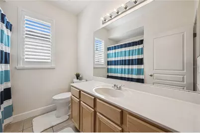 1165 Citrus Oaks Run, Winter Springs, FL 32708 - Photo 23