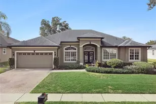 1165 Citrus Oaks Run, Winter Springs, FL 32708 - Photo 1