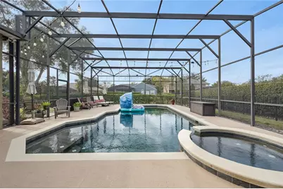 1165 Citrus Oaks Run, Winter Springs, FL 32708 - Photo 31