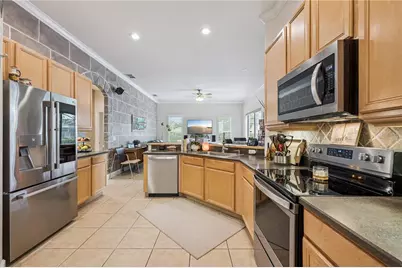 1165 Citrus Oaks Run, Winter Springs, FL 32708 - Photo 15