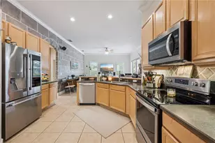 1165 Citrus Oaks Run, Winter Springs, FL 32708 - Photo 15