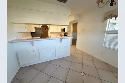 21623 Regency Park Lane, Leesburg, FL 34748 - Photo 7