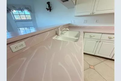 21623 Regency Park Lane, Leesburg, FL 34748 - Photo 9