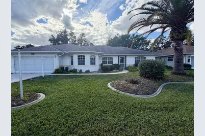 21623 Regency Park Lane, Leesburg, FL 34748 - Photo 1