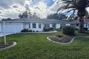 21623 Regency Park Ln, Leesburg, FL 34748 - Photo 1