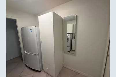 21623 Regency Park Lane, Leesburg, FL 34748 - Photo 25