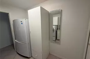 21623 Regency Park Ln, Leesburg, FL 34748 - Photo 25