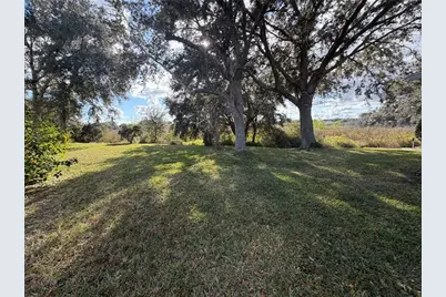 21623 Regency Park Lane, Leesburg, FL 34748 - Photo 29