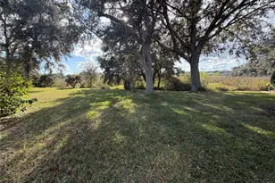 21623 Regency Park Ln, Leesburg, FL 34748 - Photo 29