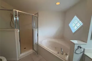 21623 Regency Park Ln, Leesburg, FL 34748 - Photo 19