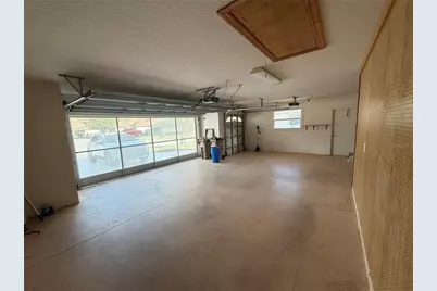 21623 Regency Park Lane, Leesburg, FL 34748 - Photo 21