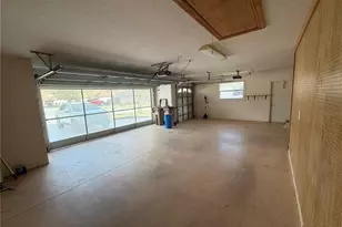 21623 Regency Park Ln, Leesburg, FL 34748 - Photo 21