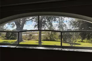 21623 Regency Park Ln, Leesburg, FL 34748 - Photo 13