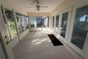 21623 Regency Park Ln, Leesburg, FL 34748 - Photo 21