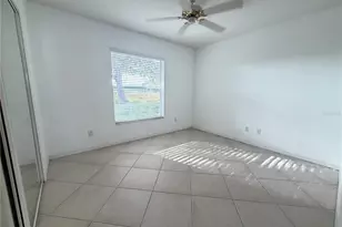 21623 Regency Park Ln, Leesburg, FL 34748 - Photo 23