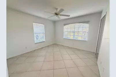 21623 Regency Park Lane, Leesburg, FL 34748 - Photo 19