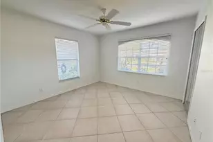 21623 Regency Park Ln, Leesburg, FL 34748 - Photo 19