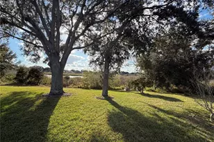 21623 Regency Park Ln, Leesburg, FL 34748 - Photo 33