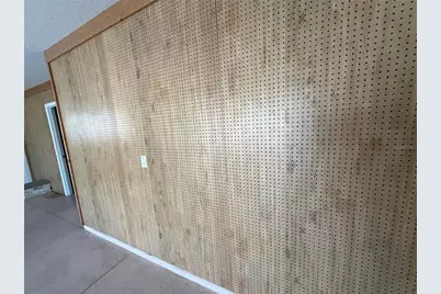 21623 Regency Park Lane, Leesburg, FL 34748 - Photo 23