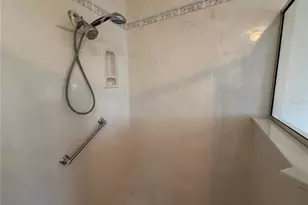 21623 Regency Park Ln, Leesburg, FL 34748 - Photo 15