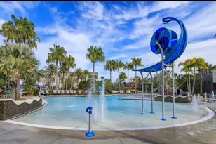 9156 Sinatra Ln, Orlando, FL 32827 - Photo 15