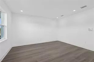 9156 Sinatra Ln, Orlando, FL 32827 - Photo 3